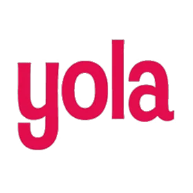 Yola الرموز الترويجية 