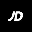 Jd Sports الرموز الترويجية 