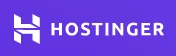 Hostinger.co.uk الرموز الترويجية 