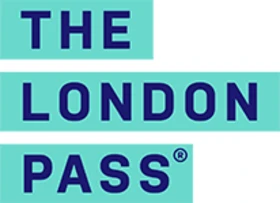 London Pass الرموز الترويجية 