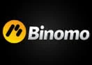 Binomo الرموز الترويجية 