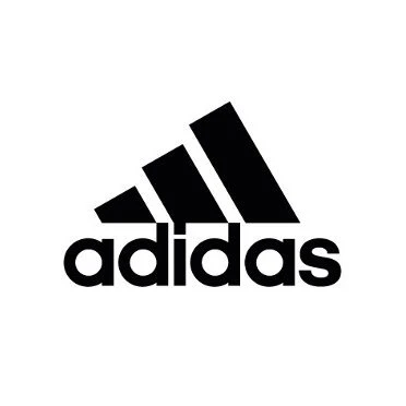 Adidas Australia الرموز الترويجية 