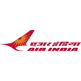 Air India Promo Codes 