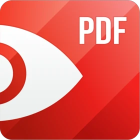 PDF Expert الرموز الترويجية 