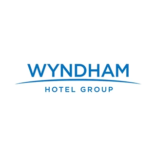Wyndham Hotels الرموز الترويجية 