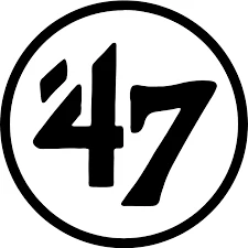 '47 الرموز الترويجية 
