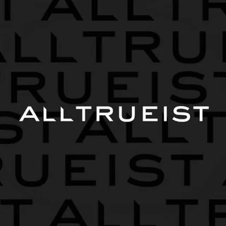 Alltrueist.com Promo Codes 