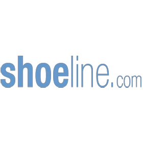 Shoeline الرموز الترويجية 