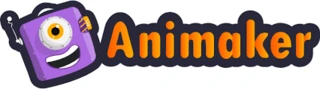 Animaker الرموز الترويجية 