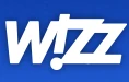 Wizz Air الرموز الترويجية 