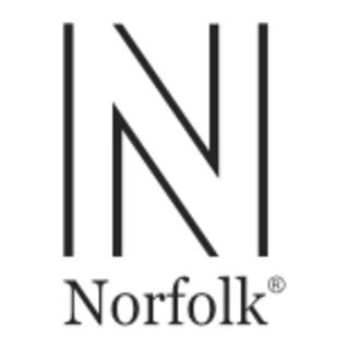 norfolksocks.com