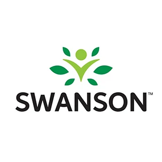 Swanson الرموز الترويجية 