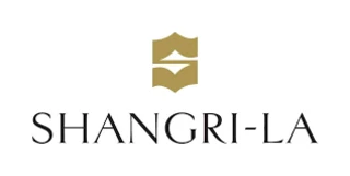 Shangari La الرموز الترويجية 