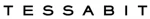 Tessabit الرموز الترويجية 