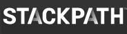 StackPath الرموز الترويجية 