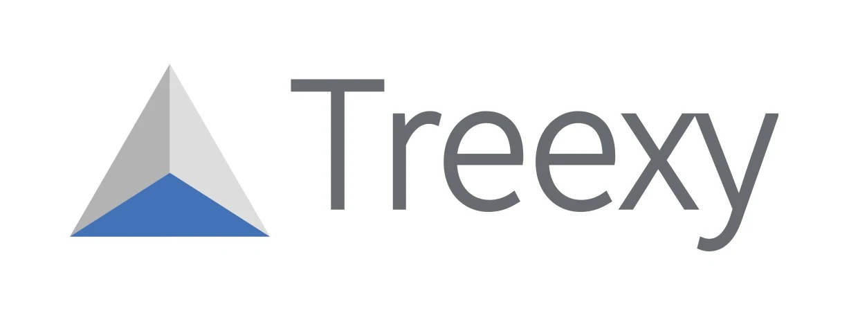 Treexy Promo Codes 