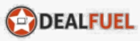 DealFuel الرموز الترويجية 
