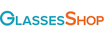 Glassesshop الرموز الترويجية 