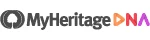 MyHeritage الرموز الترويجية 