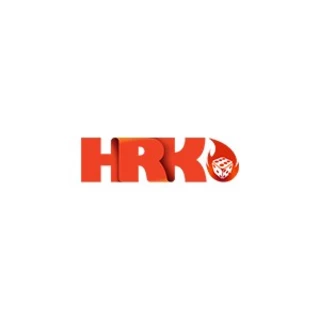 HRK Game الرموز الترويجية 