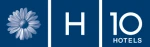 H10 Hotels الرموز الترويجية 