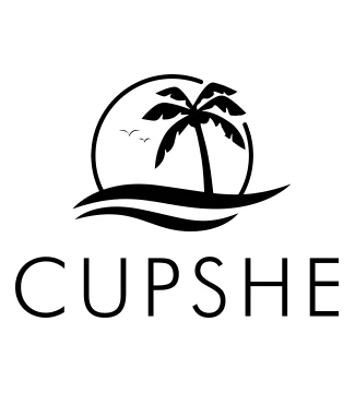 Cupshe الرموز الترويجية 