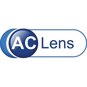 AC Lens Promo Codes 