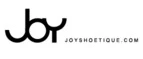 Joyshoetique الرموز الترويجية 