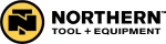 Northern Tool الرموز الترويجية 