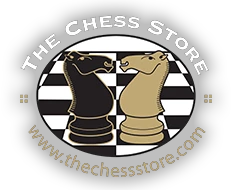 The Chess Store الرموز الترويجية 