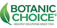 Botanic Choice الرموز الترويجية 