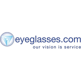 Eyeglasses الرموز الترويجية 