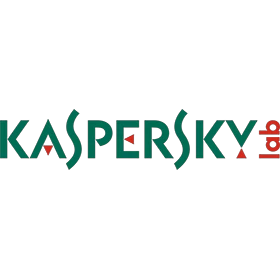 Kaspersky كاسبر سكاي Promo Codes 