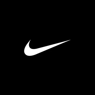 Nike نايك Promo Codes 