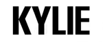 Kylie Cosmetics الرموز الترويجية 