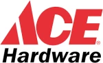 (ACE Hardware) إيس هاردوير Promo Codes 