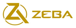 Zeba الرموز الترويجية 
