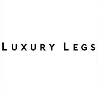 Luxury Legs Promo Codes 