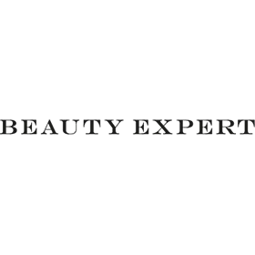 Beauty Expert الرموز الترويجية 