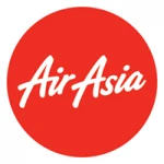 AirAsia الرموز الترويجية 