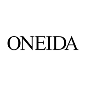 Oneida الرموز الترويجية 