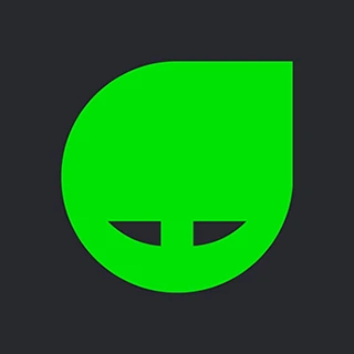 Green Man Gaming الرموز الترويجية 