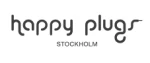 Happy Plugs الرموز الترويجية 