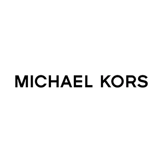 Michael Kors (MK) الرموز الترويجية 