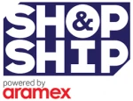 شوب اند شيب Shopandship.com Promo Codes 