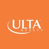 Ulta Beauty الرموز الترويجية 