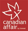 Canadian Affair Promo Codes 