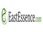 EastEssence الرموز الترويجية 
