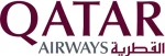 القطرية للطيران QATER AIRWAYS Promo Codes 