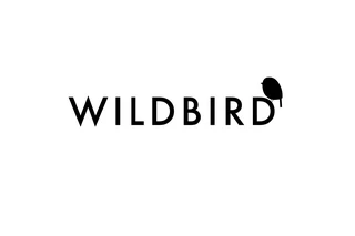 WildBird Promo Codes 
